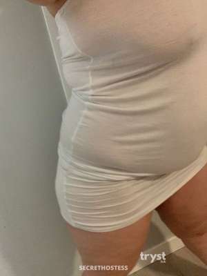 20Yrs Old Escort Size 10 Inglewood CA Image - 7