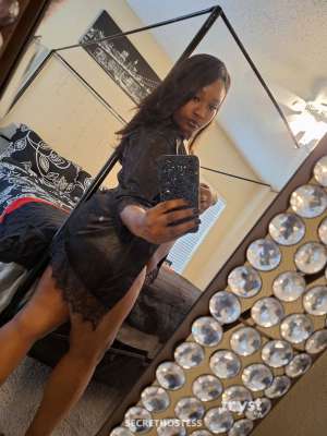 20Yrs Old Escort Size 8 Dallas TX Image - 1