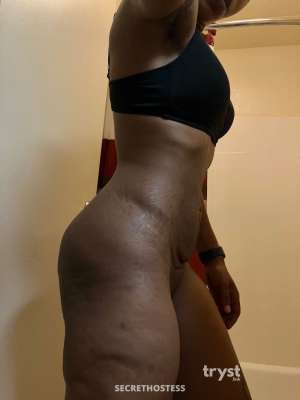 20 Year Old American Escort Baltimore MD Black Hair Brown eyes - Image 2