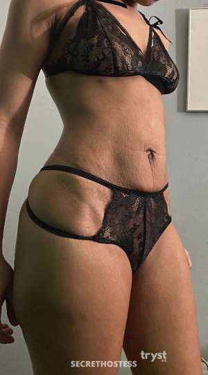 20Yrs Old Escort Size 8 Baltimore MD Image - 9