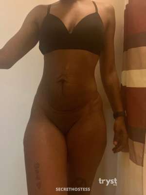 20Yrs Old Escort Size 8 Baltimore MD Image - 12
