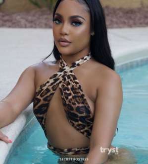 20Yrs Old Escort Size 8 Denver CO Image - 3