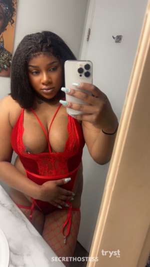 20Yrs Old Escort Size 8 Madison WI Image - 1