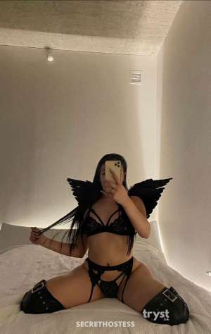 20Yrs Old Escort Size 10 Chicago IL Image - 10