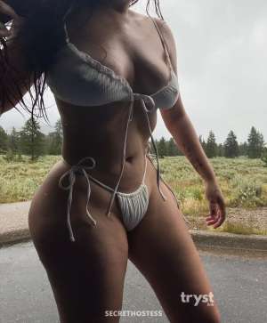 20Yrs Old Escort Size 10 Chicago IL Image - 13