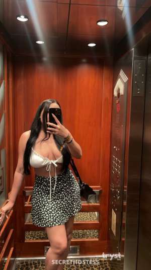 20Yrs Old Escort Size 10 Chicago IL Image - 18