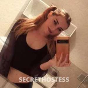 20Yrs Old Escort Rockhampton Image - 2