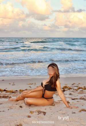 20Yrs Old Escort Size 8 Charlotte NC Image - 15