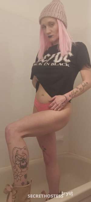 20Yrs Old Escort Size 8 Rapid City SD Image - 3