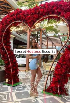 Veronica 20Yrs Old Escort 49KG 166CM Tall Tirana Image - 4