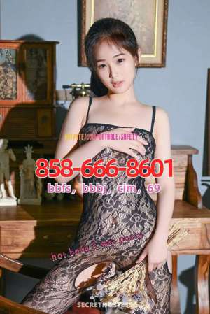 20Yrs Old Escort Chautauqua NY Image - 0