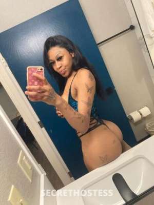 20Yrs Old Escort Indianapolis IN Image - 2