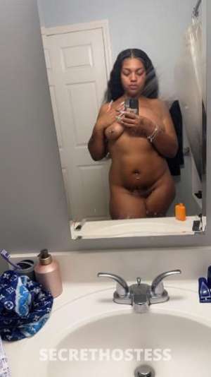 20Yrs Old Escort Macon GA Image - 3