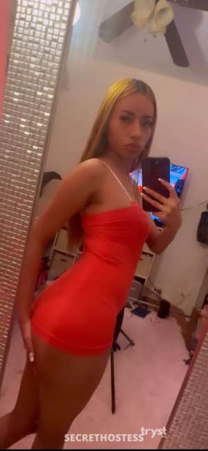 20Yrs Old Escort Los Angeles CA Image - 1