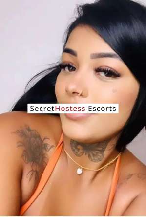 Babi 20Yrs Old Escort 60KG 160CM Tall Frankfurt am Main Image - 3
