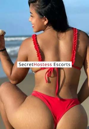Babi 20Yrs Old Escort 60KG 160CM Tall Frankfurt am Main Image - 7