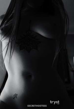 20Yrs Old Escort Size 6 Brooklyn NY Image - 13