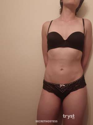 20Yrs Old Escort Size 10 Denton TX Image - 5