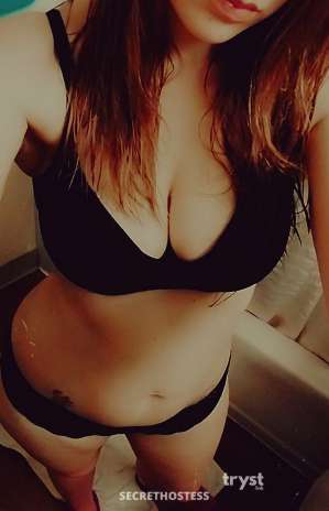 20Yrs Old Escort Size 8 Nashville TN Image - 3