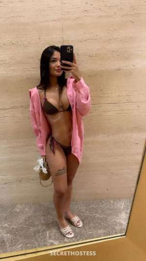 21Yrs Old Escort 55KG 165CM Tall Zagreb Image - 7