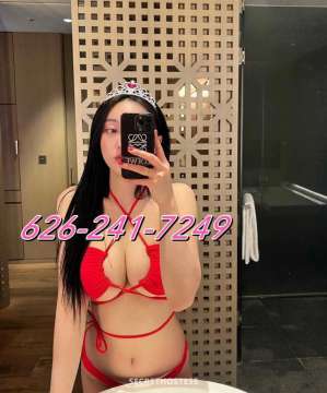 21Yrs Old Escort Elmira NY Image - 1