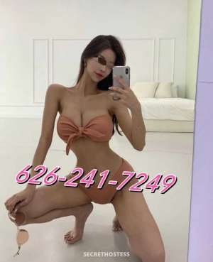 21Yrs Old Escort Elmira NY Image - 4