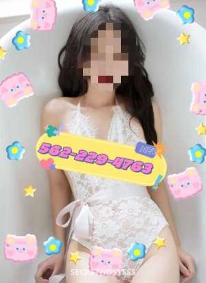 21Yrs Old Escort Plattsburgh NY Image - 4