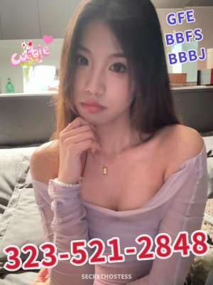 Find out New Levels of Pleasure with Our Sexy Asian Babes in San Buenaventura CA