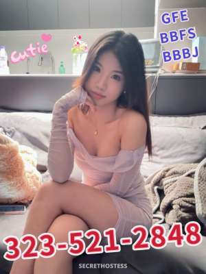 21Yrs Old Escort San Buenaventura CA Image - 2