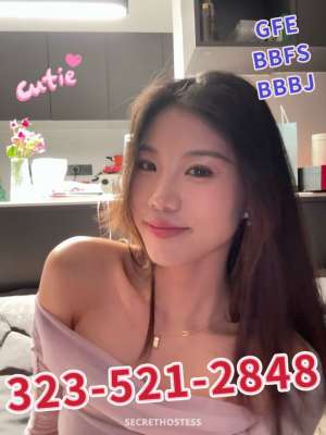 21Yrs Old Escort San Buenaventura CA Image - 3