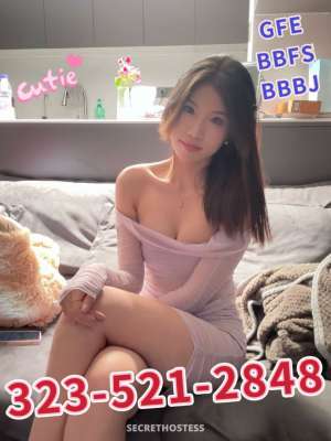 21Yrs Old Escort San Buenaventura CA Image - 4