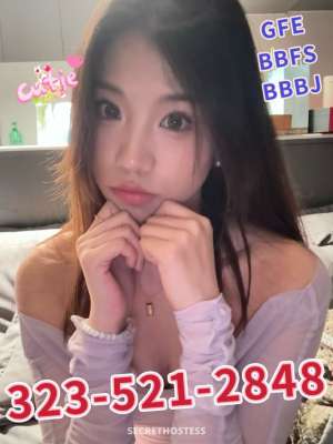 21Yrs Old Escort San Buenaventura CA Image - 5