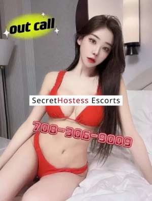 Unleash Your Fantasies with SecretHostess in San Francisco CA