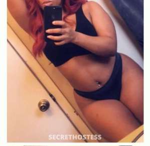 21Yrs Old Escort Bakersfield CA Image - 2