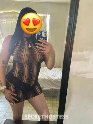 21Yrs Old Escort Bronx NY Image - 3