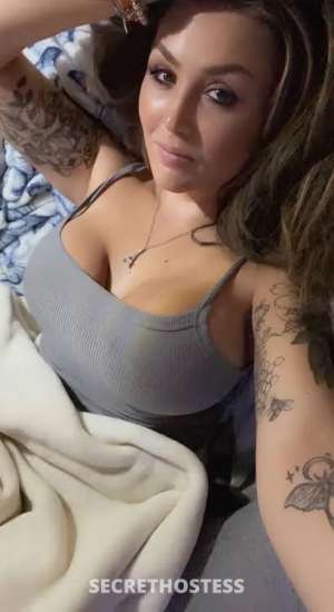 21Yrs Old Escort Chautauqua NY Image - 1