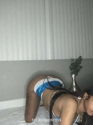 21Yrs Old Escort Jersey Shore NJ Image - 1