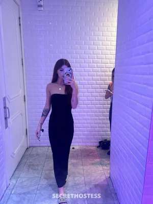 21Yrs Old Escort Austin TX Image - 2