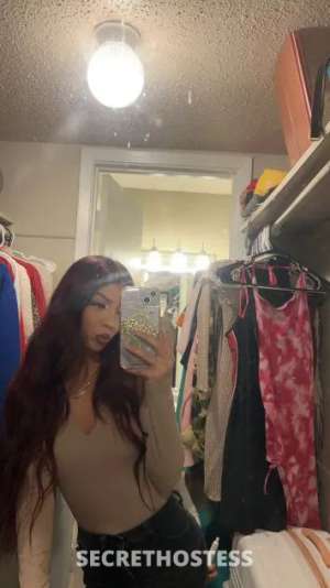 21Yrs Old Escort Austin TX Image - 3