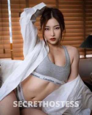 21Yrs Old Escort Size 8 Darwin Image - 3