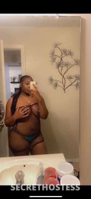 21Yrs Old Escort Wichita KS Image - 1