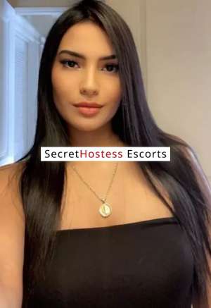 21Yrs Old Escort 58KG 159CM Tall Al Maabilah Image - 4