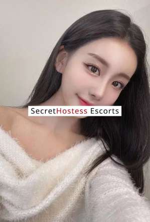 21Yrs Old Escort 50KG 165CM Tall Kuala Lumpur Image - 1