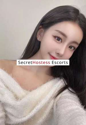 21Yrs Old Escort 50KG 165CM Tall Kuala Lumpur Image - 2