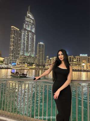 21Yrs Old Escort 174CM Tall Dubai Image - 2