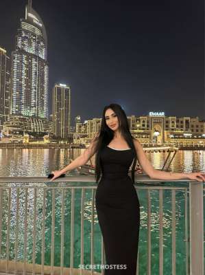 21Yrs Old Escort 174CM Tall Dubai Image - 4