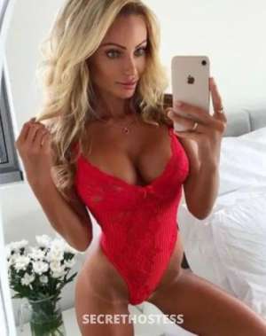 21 Year Old Russian Escort Brooklyn NY - Image 3