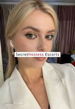 21Yrs Old Escort 52KG 170CM Tall Sarandë Image - 1