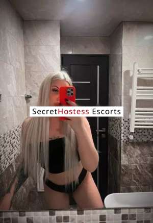 21Yrs Old Escort 60KG 168CM Tall Yerevan Image - 8