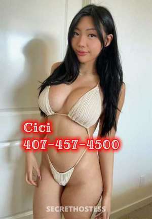 22Yrs Old Escort 160CM Tall Long Beach CA Image - 1